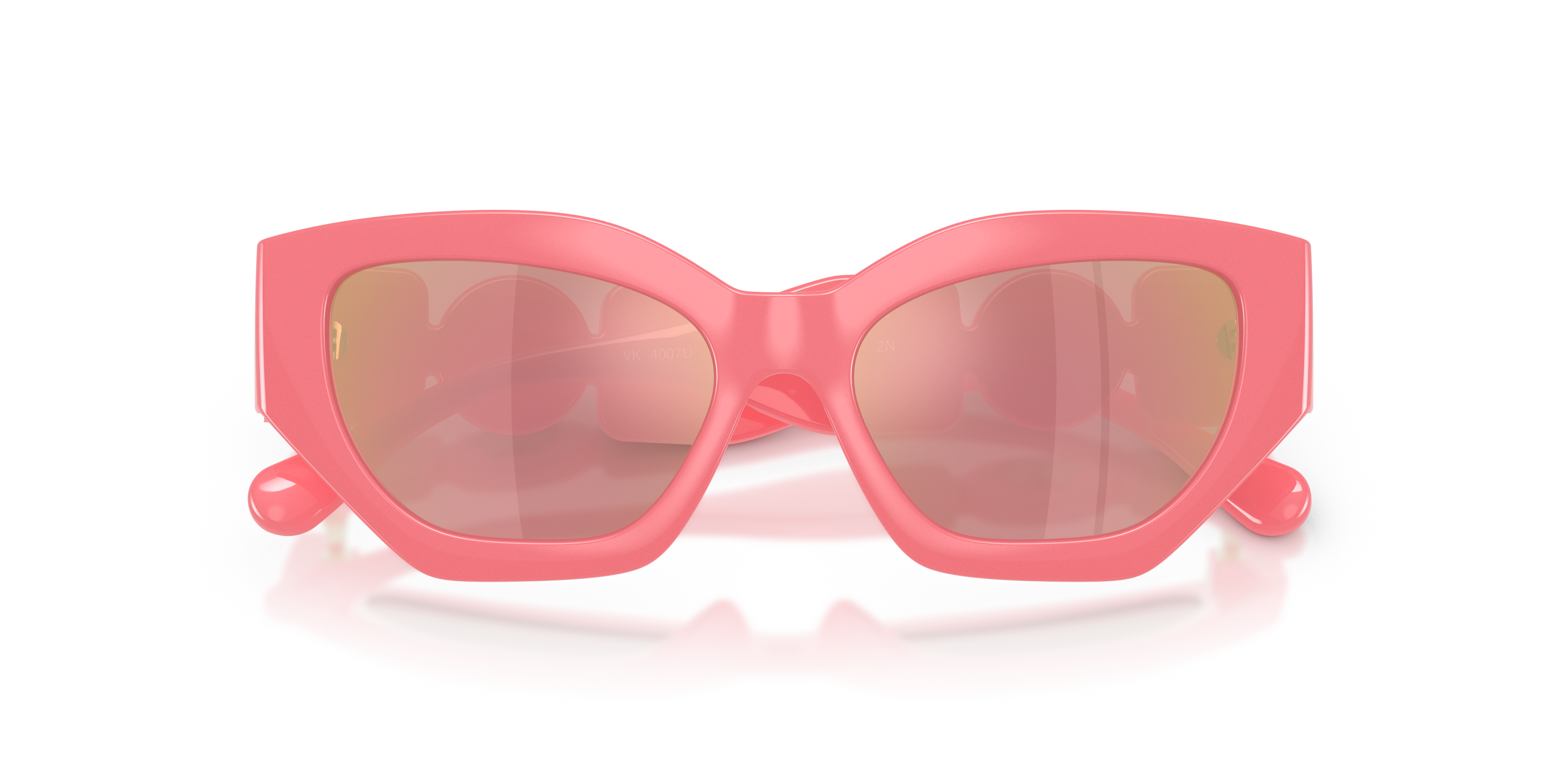 Versace VK4007U 5545/Z  